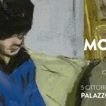 Padova, dal 5 ottobre la Mostra 