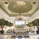 Il brand The Ritz-Carlton debutta in Marocco con il Rabat Dar Es Salam