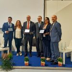 AdSP Mar Ligure Orientale vince il Premio 