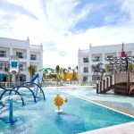 A Punta Cana riapre il Riu Palace Bavaro ampliato e completamente ristrutturato