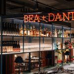 Il brand Ruby debutta a Firenze con l'hotel Bea e i workspaces Dante