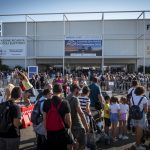 Salone del Camper, al via il 14 settembre a Parma la 15° edizione