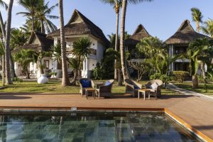 https://www.travelquotidiano.com/wp-content/uploads/2024/09/Sakoa-Boutik-Mauritius-Coconut-2024-Pool-06_HD-300x200.jpg