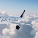 Star Alliance crea un'offerta dedicata ai frequent flyer della Scandinavia