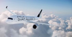 Star Alliance crea un’offerta dedicata ai frequent flyer della Scandinavia