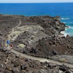 Canarie da scoprire lungo i sentieri del Cammino Europeo E7