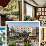 A Londra riapre il Beaumont Mayfair con 29 nuove camere e suite