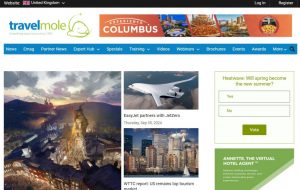 La Ota Hotelplanner.com acquisisce il travel trade magazine TravelMole