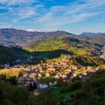 Vetto (Reggio Emilia), puntare sul turismo senza snaturare il territorio