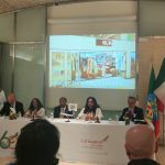 Ethiopian Airlines celebra i 60 anni del volo Addis Abeba-Roma