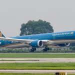 Vietnam Airlines: il volo diretto Milano-Hanoi decollerà il 1° luglio 2025