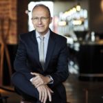 Accor: Benoît Racle e Jean-Yves Minet nuovi global brand president premium e midscale & economy