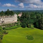 Il piemontese Castello Dal Pozzo entra in Preferred Hotels & Resorts