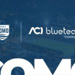 Aci bluetem: nuova partnership in serie A con la squadra del Como