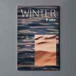 In distribuzione il nuovo magalogue Valtur Winter 24-25