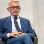 Eugenio Massetti nuovo presidente della dmc Visit Brescia. Graziano Pennacchio confermato a.d.