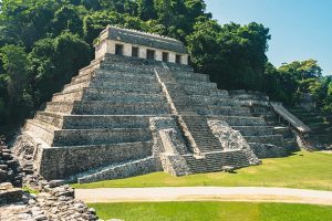 https://www.travelquotidiano.com/wp-content/uploads/2024/09/thumbnail_KIBO_-_Messico_-_Palenque_3_BBh10-300x200.jpg