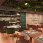 Eataly torna a bordo delle navi Msc. Un suo ristorante debutterà sulla World America