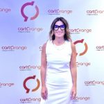 Mariagrazia Verna nuova responsabile commerciale tour operator di CartOrange