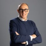 Massimo Brancaleoni nuovo chief commercial officer di Kempinski