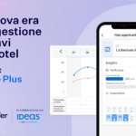 SiteMinder: approda anche in Italia la soluzione Dynamic Revenue Plus