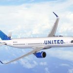 United Airlines amplia il network Italia-USA con tre nuove rotte estive