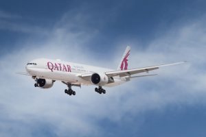 Qatar Airways pronta a decollare verso Toronto, seconda destinazione in Canada