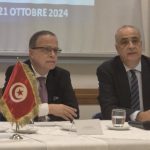 Tunisia multicolore: focus sulla gastronomia per un prodotto sempre più composito