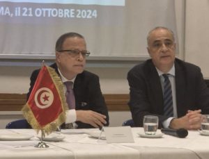 Tunisia multicolore: focus sulla gastronomia per un prodotto sempre più composito