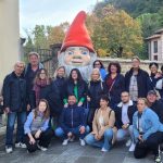 ItaliAbsolutely Fam Trip per buyer, un successo in Emilia Romagna e Marche