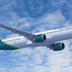 Aer Lingus lancerà in aprile la nuova rotta per Nashville e sarà operata con l'A321Xlr