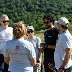 Ambasciatori Place Hotel Fiuggi, vacanze di benessere alla ricerca della longevità delle Blue Zones