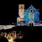 Natale ad Assisi, un mese di eventi tra concerti, luci e tradizioni