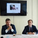 Bluvacanze apre la nuova sede a Roma e racconta l'evoluzione di Cisalpina Tours