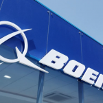 Boeing lo sciopero è finito. Mezza vittoria per i lavoratori