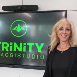 Si espande l'offerta Trinity ViaggiStudio che punta a quota 45 mln di ricavi operativi