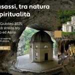 Frasassi, segui il webinar del 29 ottobre! clicca qui