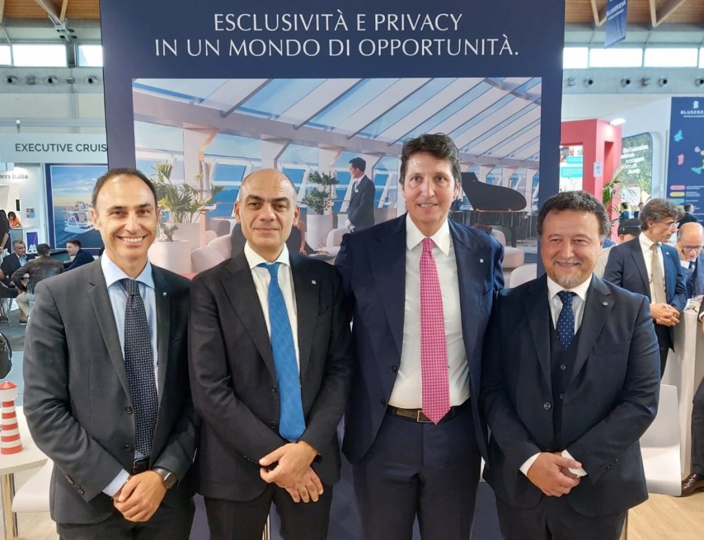 Massa, Msc: le agenzie devono credere di più nel fattore innovazione