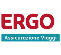 Ergo chiude in Italia. Alle adv: «Non proponete le nostre polizze ai clienti»