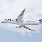 Finnair potenzia il numero dei voli verso Stati Uniti e Asia