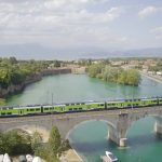 Trenord, il 2024 certifica il boom delle 'Gite in treno' con un +43% di biglietti venduti