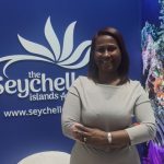 L'avanzata delle Seychelles: prodotto ampliato per attrarre target diversificati