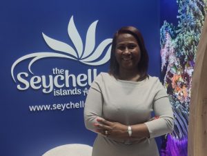 L’avanzata delle Seychelles: prodotto ampliato per attrarre target diversificati