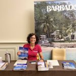 Barbados in coppia con CartOrange: focus su qualità ed esperienze personalizzate