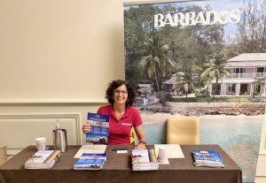 Barbados in coppia con CartOrange: focus su qualità ed esperienze personalizzate