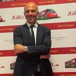 Inaugurata la nuova lounge Italo Club nella stazione di Milano Centrale