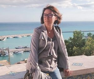 Sicani Villages: vivere la Sicilia lontani dai flussi turistici di massa