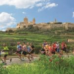 Malta, un 2025 all'insegna degli eventi per chi ama lo sport e le Maratone