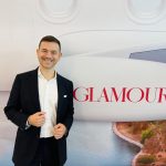 Glamour rinnova le piattaforme di prenotazione per le agenzie