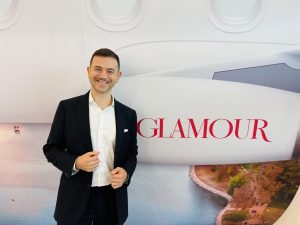 Glamour rinnova le piattaforme di prenotazione per le agenzie